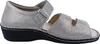Finn Comfort Usedom, Damen, Sandale, Beige, Leder, NEU - Produktbild-Vorschau 19