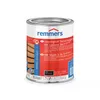 Remmers HK-Lasur 3in1 [plus] 0,75L ebenholz Holzlasur Produktbild-Vorschau 2