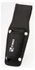 Stabila Wasserwaage Magnet 81SM gelb 25cm - 2511 Produktbild-Vorschau 21