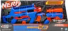 Hasbro Nerf Alpha Strike Infantry Set 24-częściowy Podgląd zdjęcia produktu 5