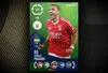 PANINI FIFA ClubWorldCup 2025 TCGsaszetka/24 22865 Náhľad obrázku produktu 7