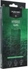 Hybridglas MyScreen HybridGlass für Galaxy S23 Plus Produktbild-Vorschau 1
