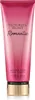 Victoria's Secret Romantic Körperlotion 236 ml (woman) Produktbild-Vorschau 1