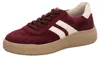 Remonte Sneaker Sneaker Veloursleder Produktbild-Vorschau 31