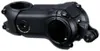 Mostek BBB BHS-52 ActionStem 90/31,8 mm czarny Podgląd zdjęcia produktu 3