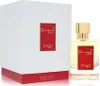 Zimaya Bouquet Red Eau de Parfum unisex 100 ml Produktbild-Vorschau 4