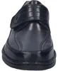 Josef Seibel Bradfjord 06 Klettschuh Schwarz Produktbild-Vorschau 30