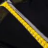 Knox Urbane Pro Move Motorrad Textiljacke, schwarz, M Produktbild-Vorschau 8