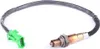 BOSCH lambda senzor 0 258 006 027 Náhľad obrázku produktu 7