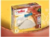 Eitech TEI 902 - Teifoc Mörtel 1000 g Produktbild-Vorschau 3