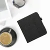 kwmobile Flip Hülle kompatibel mit Kobo Kobo Libra Colour / Produktbild-Vorschau 2