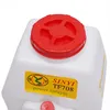 Rückenspritze  Drucksprüher Motorsprüher Gartenspritze Produktbild-Vorschau 5