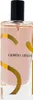 Giorgio Armani Ja EDP 15 ml W Produktbild-Vorschau 1