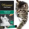 Miamor 15gx6x11 CatSnack Poultry Cream Podgląd zdjęcia produktu 4