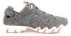 Allrounder by Mephisto Niwa 137-P2007063 (5/alloy-cool Produktbild-Vorschau 45