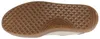 Baskets Basse en cuir Voir les images du produit 13