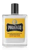 Balzam po holení drevo a korenie Proraso Wood and Spice Náhľad obrázku produktu 14