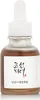 Beauty of Joseon, Revive Serum, Ginseng + Schneckenmucin, Produktbild-Vorschau 19