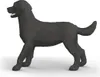 Farm World Schwarze Labrador Retriever Hündin Produktbild-Vorschau 8