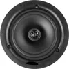 Power Dynamics PL-A50B, 2.0 Kanäle, 20 W, D, 0,03%, 98 dB, Produktbild-Vorschau 3