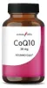 natura felix CoQ10 30mg 60 EMBO caps Produktbild-Vorschau 1