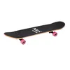 Skateboard NILS Extreme CR3108SA Hoop Voir les images du produit 5