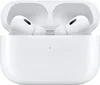 AirPods Pro (2. generace) s pouzdrem MagSafe (USB-C) Náhled obrázku produktu 9