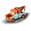Disney-Pixar Cars - Crochet Voir les images du produit 13