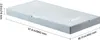 VEVOR Mini-Split-Pad, für 9000–36000 BTU Kanallose Produktbild-Vorschau 8
