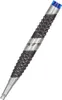 Target Darts 975 Ultra Marine Steeldarts 24G Barrel 03 Produktbild-Vorschau 12
