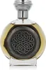 Boadicea the Victorious - Complex EDP 100ml Produktbild-Vorschau 1