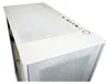 LC-Power Gaming 802W, Midi Tower, PC, Weiß, ATX, micro ATX, Produktbild-Vorschau 11