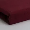 Frottee Spannbettlaken 180x200 cm - 200x220 cm + 40 cm Produktbild-Vorschau 3
