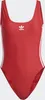 ADIDAS ADICOLOR 3S SUIT Grösse: 38 Badeanzug Schwimmanzug Produktbild-Vorschau 4
