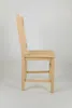 t m c s Tommychairs - Set di 4 sedie SILVANA per cucina e Anteprima dell’immagine prodotto 4