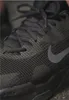 Nike Sneakers DM0829-010 in Black color size 45.5 Náhled obrázku produktu 10