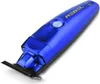 Stylecraft Rebel Haarschneider mit X-Pro-Klinge, Zero-Gap & Produktbild-Vorschau 5