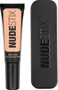 Nudestix, Tinted Cover, Cream Foundation, 3.5, 25 ml Podgląd zdjęcia produktu 1