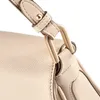 Gabor Devika Schultertasche M 24.5 cm Produktbild-Vorschau 4