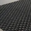 TT Home Flachgewebter In- & Outdoor Teppich Einfarbig Uni Produktbild-Vorschau 3