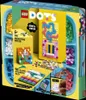 Lego Dots 41957 Megapakiet Kolorów Samoprzylepnych Podgląd zdjęcia produktu 29