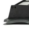 vhbw Flachfaltenfilter kompatibel mit Tineco Floor One S5, Produktbild-Vorschau 7