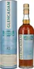 Glencadam Reserva Andalucía - Oloroso Sherry Cask Finish - Produktbild-Vorschau 2