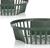 COM-FOUR® 6 plantmanden voor bloembollen, zaaigoed-plantbak Productafbeelding-voorbeeld 3