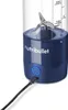 NBP003NBL Portable Blau Standmixer Produktbild-Vorschau 5