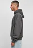 Build Your Brand Herren-Kapuzenpullover mit Kapuze Resnimp Produktbild-Vorschau 4