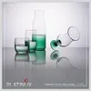 PLATINUX Cocktailgläser 400ml (max. 470ml) aus Glas mit Produktbild-Vorschau 4