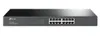 TP-LINK Switch Easy-Smart TL-SG1016PE Produktbild-Vorschau 6