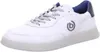 Bugatti FIERO Herrenschuhe - sportliche Halbschuhe - Produktbild-Vorschau 7