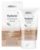 Hyaluron Doux Bronzage Crème de Soin Visage 50 ml Voir les images du produit 1